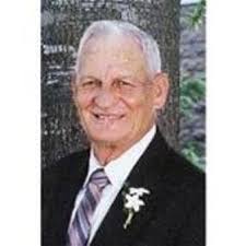 Obituary information for Harry D. Walter