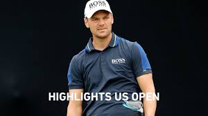 Jun 08, 2021 · fowler has not missed the u.s. Us Open 2021 Highlights Martin Kaymer Immer Besser Favoriten In Lauerstellung Youtube