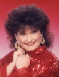 Obituary information for Patti Diane Clem