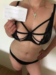 TW Pornstars - Masked Goddess. Twitter. Look for me at reddit mistress  Goddess adultmodel bdsm. 4:13 PM - 10 Jul 2020