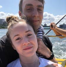 Profile for Marissa.Cannon