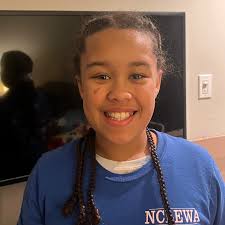 South Durham Little League