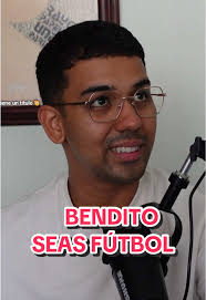 Juan Castro Paren La Mano Jugador