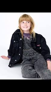 🤗🥰 💜. 📸 @melissaprestiphotography Stylist @meganbabylon HMUA  @nancycialdella @zuriagency