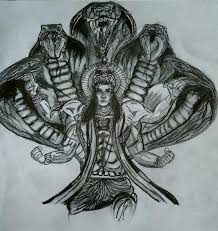À¤µ À¤· À¤£ Lord Vishnu Sketch Pencil Point Sketching Facebook Taposhi arts academy, how to draw lord shiva / bholenath drawing step by step, art by kalyan roy please do like, share. à¤µ à¤· à¤£ lord vishnu sketch pencil
