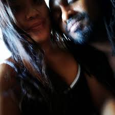 Osirius Lewsyphr (@syphr_sirius) • Instagram photos and videos