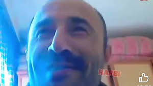 Cómo Hacer La Plantilla Del Real Madrid En Dls 2025