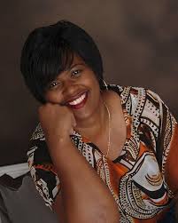 Beauty for Ashes (The Father's Daughters Book 1)