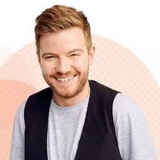 Ayanna williams holds the record of the longest nails (woman). Men With The Longest Hair In The World Male And Some Information