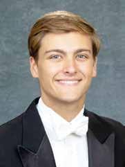 RiverCity 11/2022 by westaustinnews