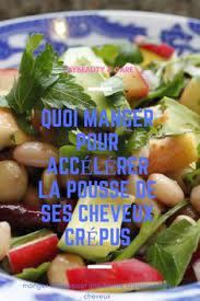Pour favoriser la pousse des cheveux, on recommande : 22 Idees De Astuces Beaute Pousse Des Cheveux Faire Pousser Les Cheveux Cheveux