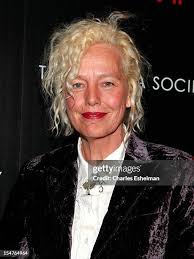 114 Ellen Weinstein Photos & High Res Pictures