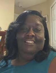 Trey Peacock's Instagram, Twitter & Facebook