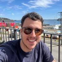 200+ "Nóbrega" profiles