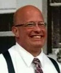 William Rambo's Instagram, Twitter & Facebook