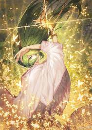 fate series おしゃれまとめの人気アイデア pinterest neru padilla solorzano honeyworks イラスト キャラクターデザイン amnesia アニメ