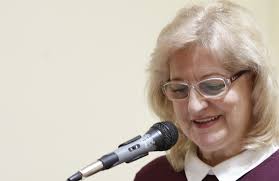 No puedo abarcar tanta tristeza en este tiempo de congoja