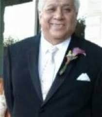 Obituary information for Joe M. Gonzales