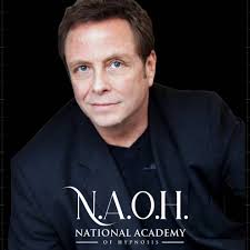 National Academy of Hypnosis