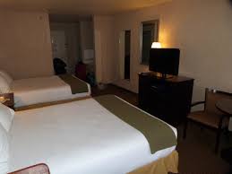 See reviews, photos, directions, phone numbers and more for holiday inn express locations in redmond, wa. Holiday Inn Express Page Lake Powell Picture Of Clarion Inn Page Lake Powell Tripadvisor