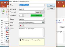 The best free pc software programs aren't about the cost (or lack thereof), they're about a fresh opportunity—collections of code tha. Password Memory Download
