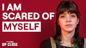 Sir Jared the Nectarine