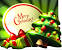 Merry Christmas Wishes Happy New Year 2020 Images Hd Download