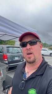 Pizza Pie-Zazz Heber Springs