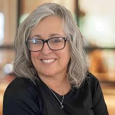 Dianna Miranda Salman Cecchini Obituary (1955