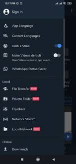 Hd mx video player application is a totally free stunning player for the android device. Mx Player V1 39 14 Apk Descargar Para Android Appsgag