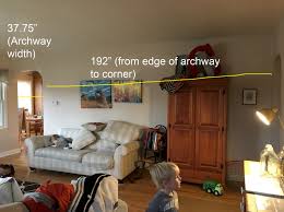 My Review Of Havenly S Interior Design Service Interior Design Services Online Interior Design Services Service Design