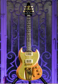 Check spelling or type a new query. Gibson Sg Billy Gibbons Ultimate Protototype 2