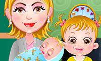Barbie games in the bath, barbie beauty bath, barbie bubble bath barbie games for girls, games dora, pucca, winx club, princess, beauty salon, girlsgogames, baby, one direction, barbi, varbi, makeup, fashion, fairy, mermaid, ariana grance, pepa pig. Baby Hazel Games Free Online Games For Girls Ggg Com