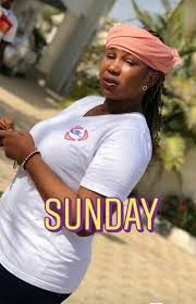 Home › kannywood news › zafafan hotunan hafsa idris dasuka kayatar. Hutudole