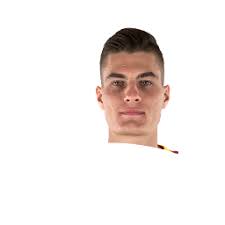 Schick patrik berglund patrik schumacher patrik laine patrik neustrom patrik we provide millions of free to download high definition png images. Schick Fifa Mobile 21 Fifarenderz