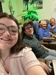 Michael "Buddy" Bailey Obituary January 14, 2025