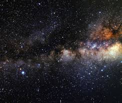 Space & Flight | Articles, Videos, & Interactives | NOVA | PBS
