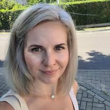 How to add color to an all-beige house with high-quality flooring and a pet  bird that free flies and poops