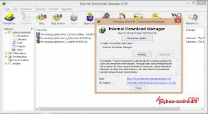 Download idm (internet download manager) terbaru untuk windows hanya disini. Idm Kuyhaa Android 19