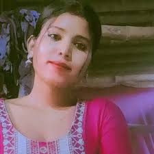 Photos by Isha Shaikh (@sahil_ki_jaan_muskan_hai_123) · January 9, 2026