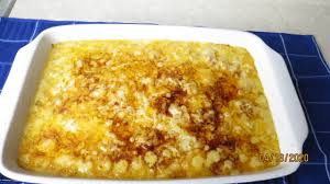 How To Make Mae Mae S Creamy Macaroni And Cheese Subscriber Request Youtube