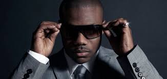 Blackdown: Maxwell D uncut