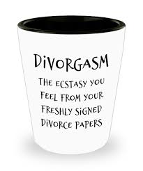 Why did candy christmas get a divorce from kent christmas. Jessica Kent Jeskent1 Profile Pinterest