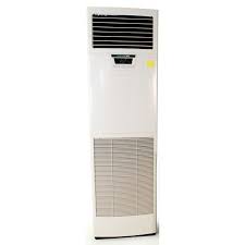 There are 1,424 conditioner hyundai suppliers, mainly located in asia. Hyundai Air Cooler Floor Standing 48000 Btu Hot Cold Xcite Alghanim Electronics Best Online Shopping Experience In Kuwait