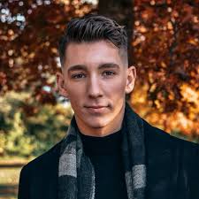 Jeremie Lavigne's Instagram, Twitter & Facebook