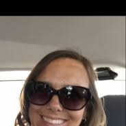 2017 Community Leaderboard