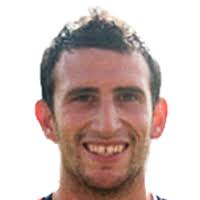 David Cully Transfer News, History, Market Value (ETV) & Career Stats