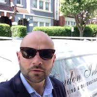 30+ "Peter Beres" profiles