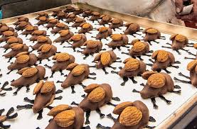 「Maikaefer schoko」の画像検索結果