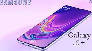 Samsung galaxy note9 android smartphone. Samsung Galaxy J9 Plus 2020 Price Release Date Specs Trailer Features Concept Youtube